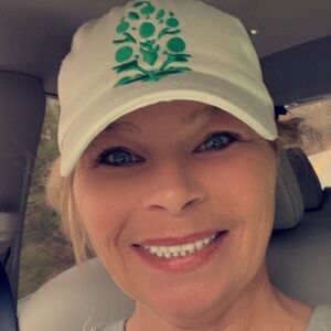 Live show in the morning All Free people see times below ⬇️